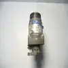 Air Solenoid Valve, YT-700DP33, YOUN TECH, Korea